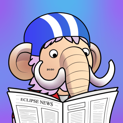Image for Celestial Mammoth #1041 item
