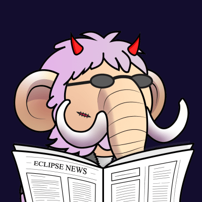 Image for Celestial Mammoth #1091 item