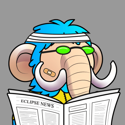 Image for Celestial Mammoth #111 item