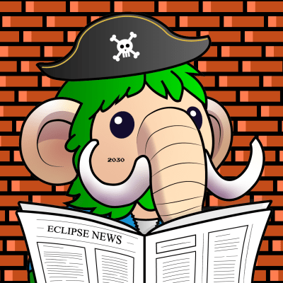 Image for Celestial Mammoth #1346 item