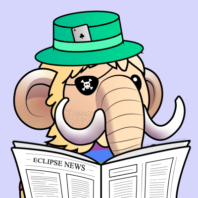 Image for Celestial Mammoth #1398 item