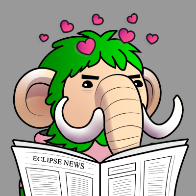 Image for Celestial Mammoth #145 item