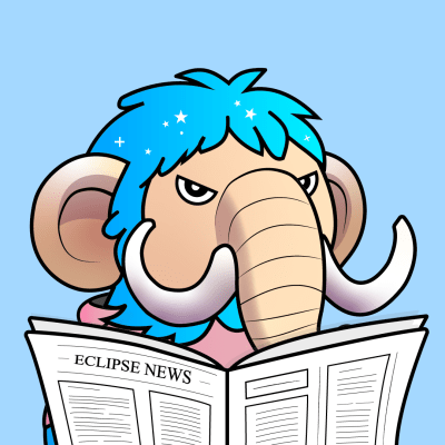 Image for Celestial Mammoth #1477 item
