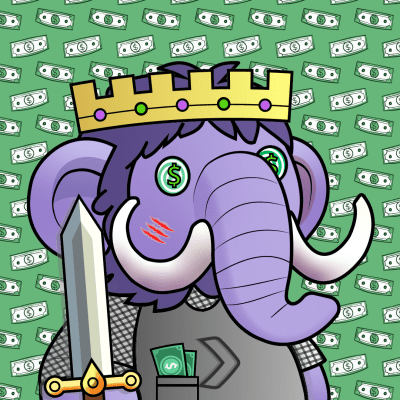 Image for Celestial Mammoth #194 item