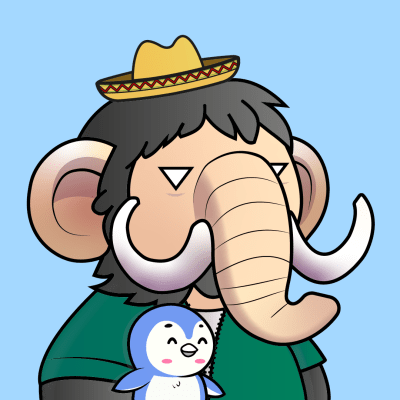 Image for Celestial Mammoth #248 item