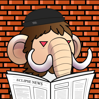 Image for Celestial Mammoth #328 item