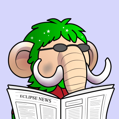 Image for Celestial Mammoth #359 item