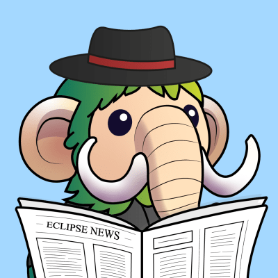 Image for Celestial Mammoth #389 item