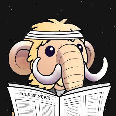 Image for Celestial Mammoth #649 item
