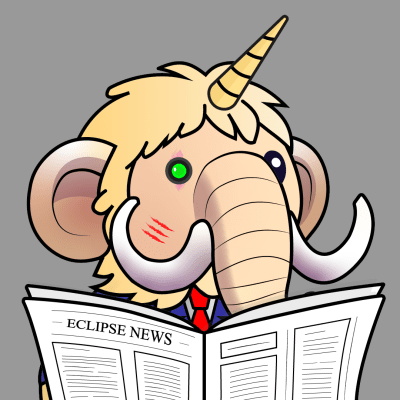 Image for Celestial Mammoth #720 item