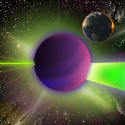 Image for 1460 item