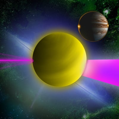 Image for 5034 item