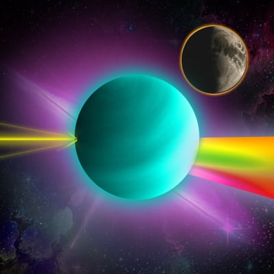Image for 2322 item