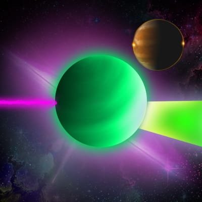 Image for 9179 item