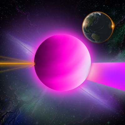 Image for 3744 item