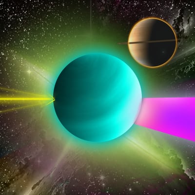 Image for 4860 item