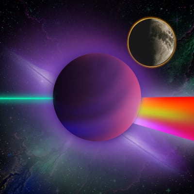 Image for 3058 item