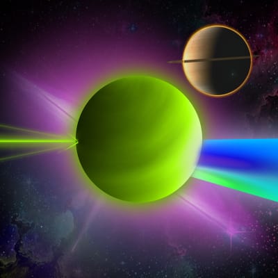Image for 5800 item