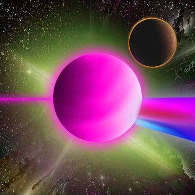 Image for 3887 item
