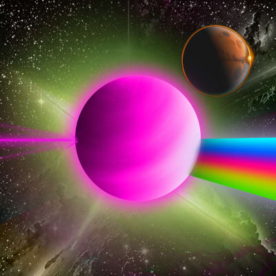 Image for 9743 item