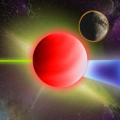 Image for 2414 item