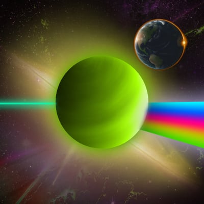 Image for 2785 item