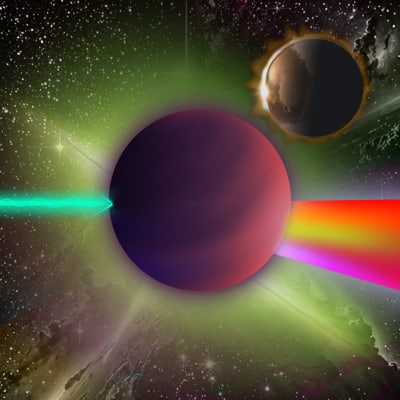 Image for 7779 item