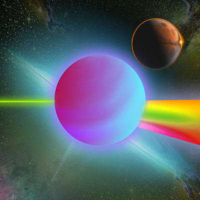Image for 4688 item