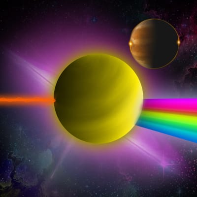 Image for 1208 item