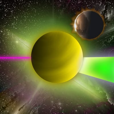 Image for 2584 item