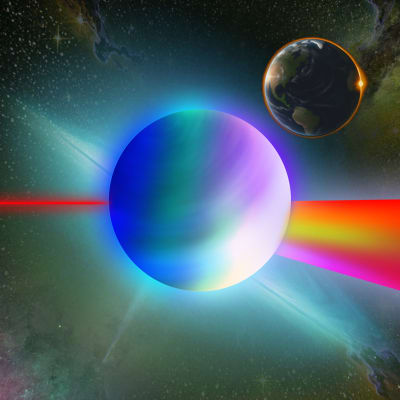 Image for 2609 item
