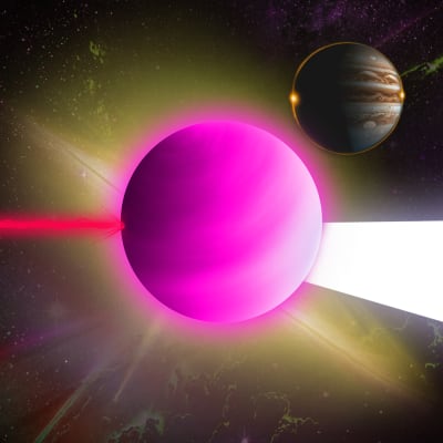 Image for 5013 item