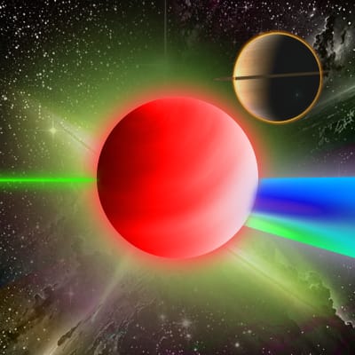 Image for 5814 item
