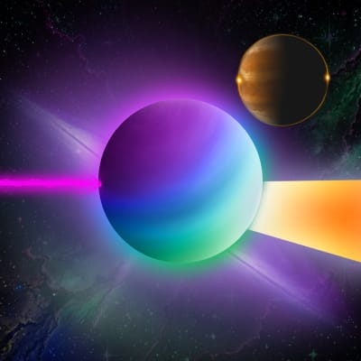 Image for 2842 item