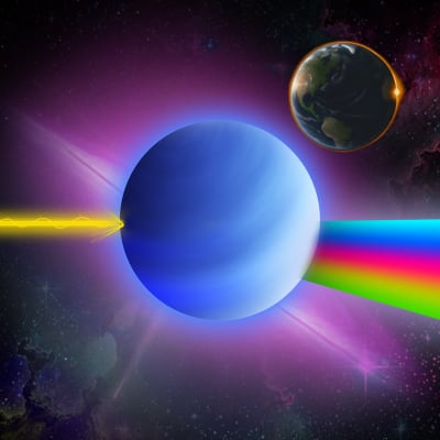 Image for 7546 item