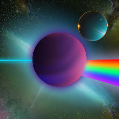 Image for 7892 item