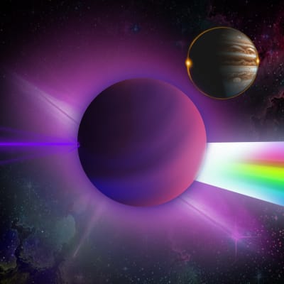 Image for 6547 item