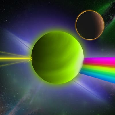 Image for 3689 item