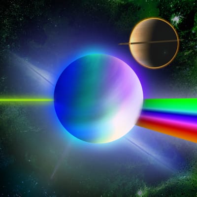 Image for 1667 item