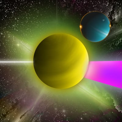 Image for 7874 item