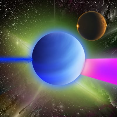 Image for 9083 item