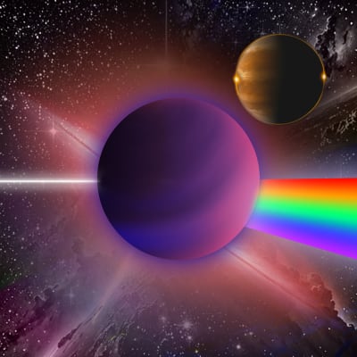 Image for 7780 item