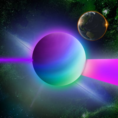 Image for 9839 item