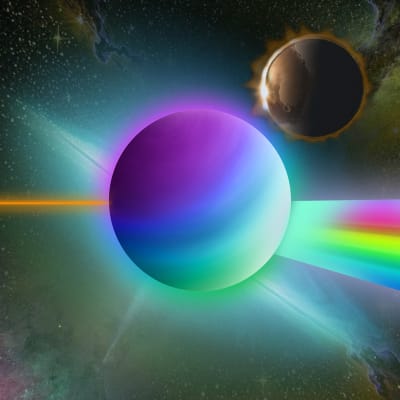 Image for 8326 item