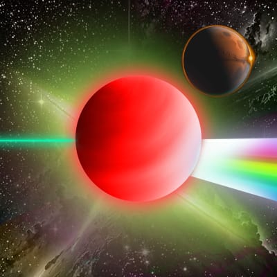 Image for 5721 item