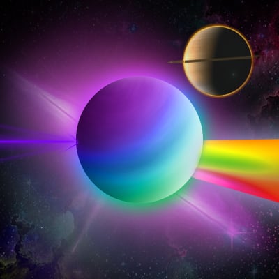 Image for 3006 item