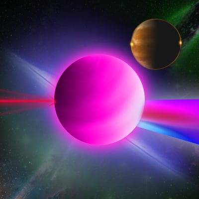 Image for 7406 item