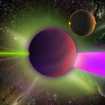 Image for 2858 item