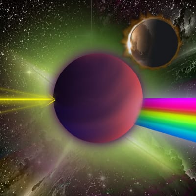 Image for 931 item