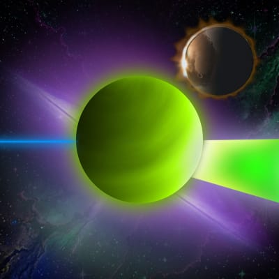 Image for 7566 item